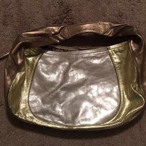 Kooba hobo bag